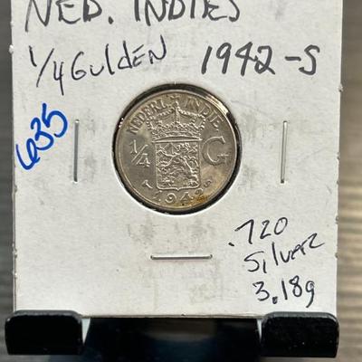 Sale Photo Thumbnail #292