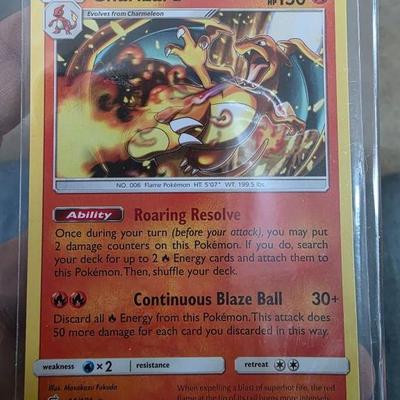 Sale Photo Thumbnail #424