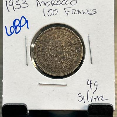 Sale Photo Thumbnail #401