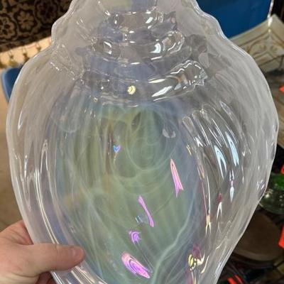 Sale Photo Thumbnail #361