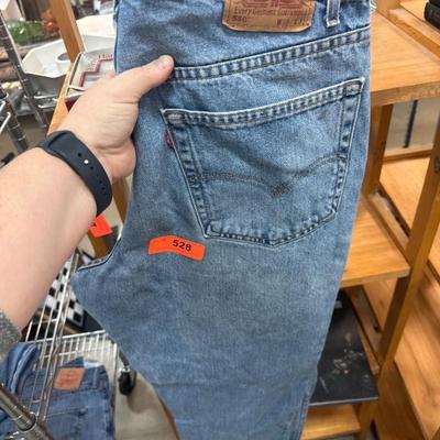 Sale Photo Thumbnail #61