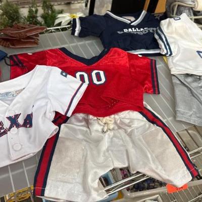 Sale Photo Thumbnail #204