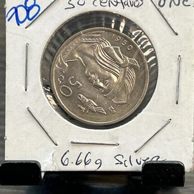 Sale Photo Thumbnail #439