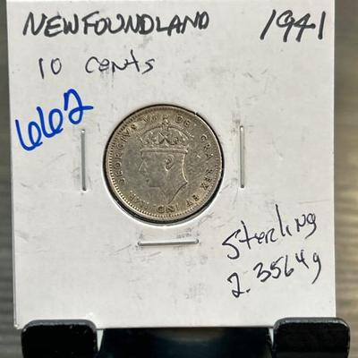 Sale Photo Thumbnail #345