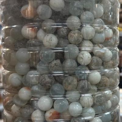 Sale Photo Thumbnail #43