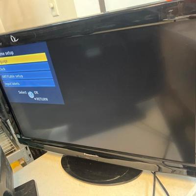 Sale Photo Thumbnail #166