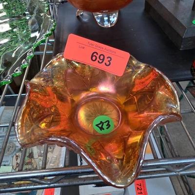 Sale Photo Thumbnail #408