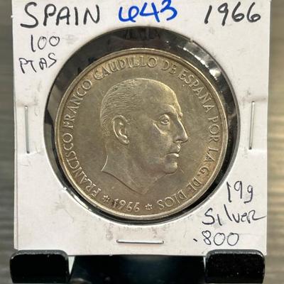 Sale Photo Thumbnail #307