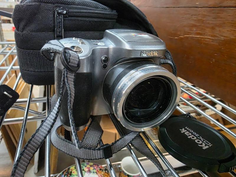 Sale Photo Thumbnail #477