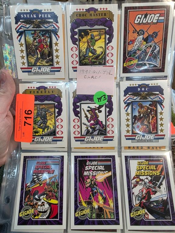 Sale Photo Thumbnail #455