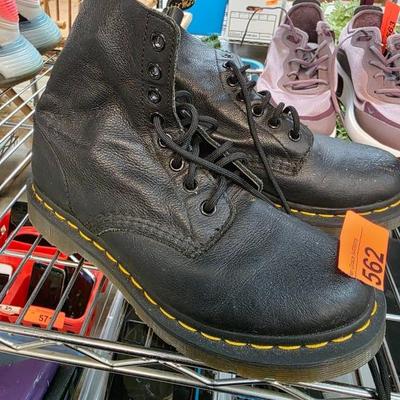 Sale Photo Thumbnail #137