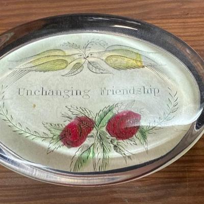 Sale Photo Thumbnail #95