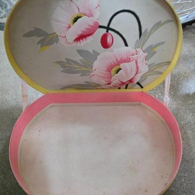 Sale Photo Thumbnail #293