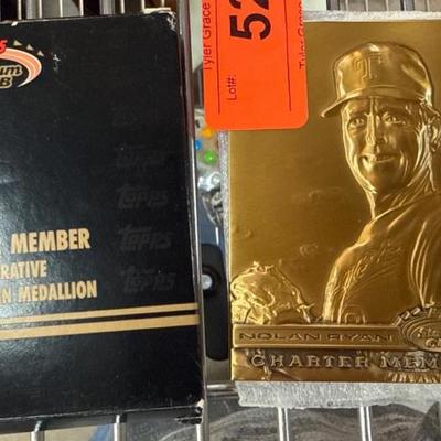 Sale Photo Thumbnail #53