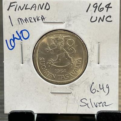 Sale Photo Thumbnail #302