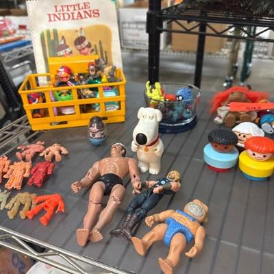 Sale Photo Thumbnail #203