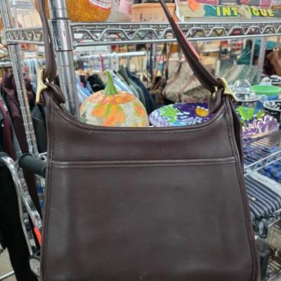 Sale Photo Thumbnail #285