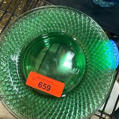 Sale Photo Thumbnail #338