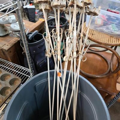 Sale Photo Thumbnail #245