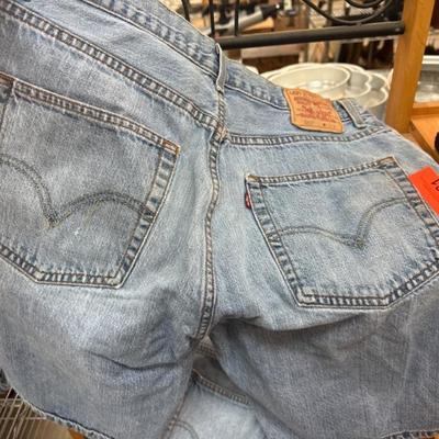 Sale Photo Thumbnail #68