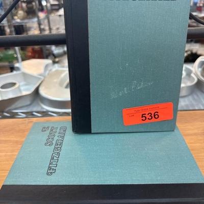 Sale Photo Thumbnail #79