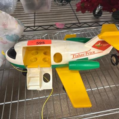 Sale Photo Thumbnail #211