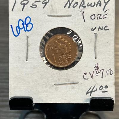 Sale Photo Thumbnail #419