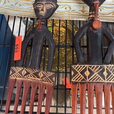 Sale Photo Thumbnail #326