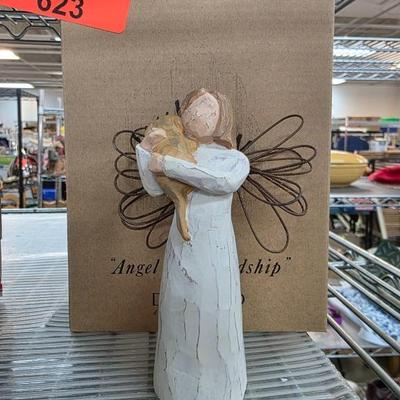 Sale Photo Thumbnail #267