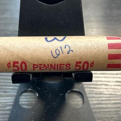 Sale Photo Thumbnail #246