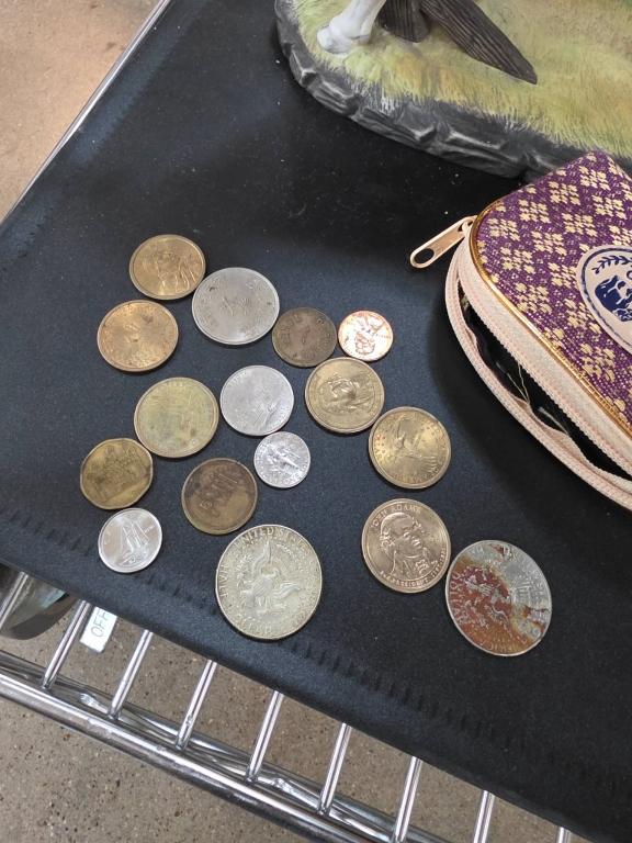 Sale Photo Thumbnail #484