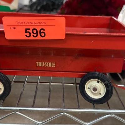 Sale Photo Thumbnail #213