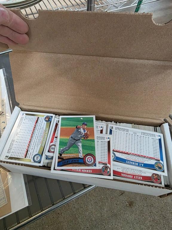 Sale Photo Thumbnail #465