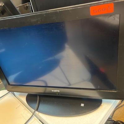 Sale Photo Thumbnail #133