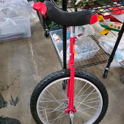 Sale Photo Thumbnail #299