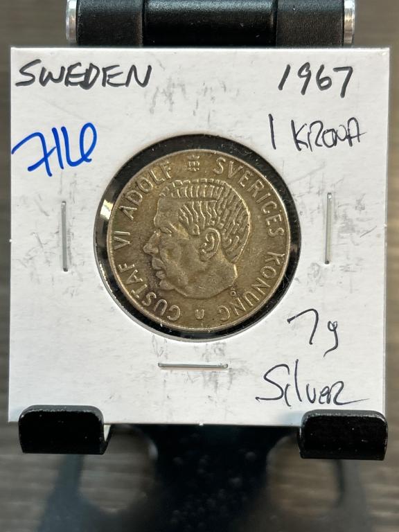 Sale Photo Thumbnail #456