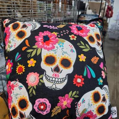 Sale Photo Thumbnail #265