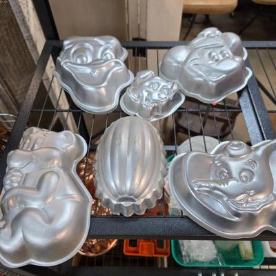 Sale Photo Thumbnail #251