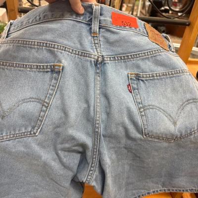 Sale Photo Thumbnail #70