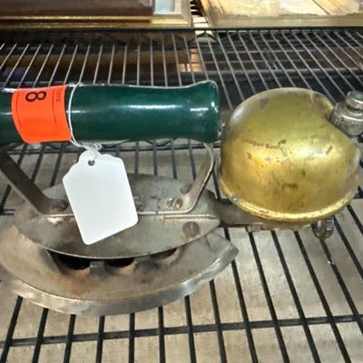 Sale Photo Thumbnail #357