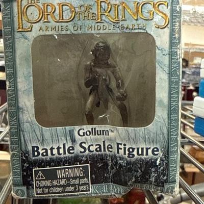 Sale Photo Thumbnail #24