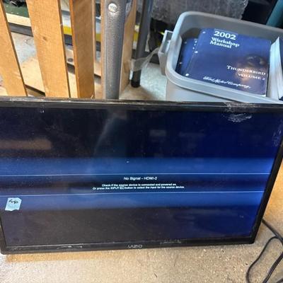 Sale Photo Thumbnail #44