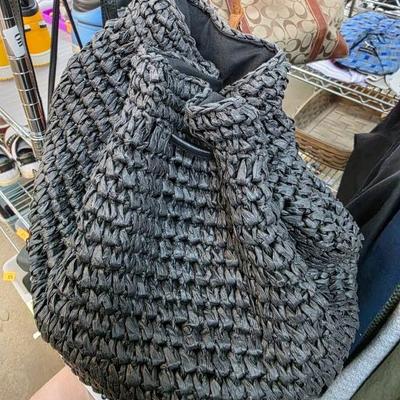 Sale Photo Thumbnail #168