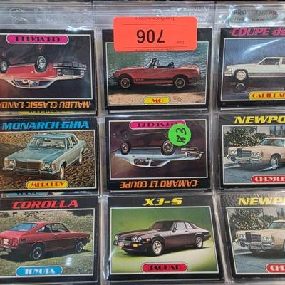 Sale Photo Thumbnail #434