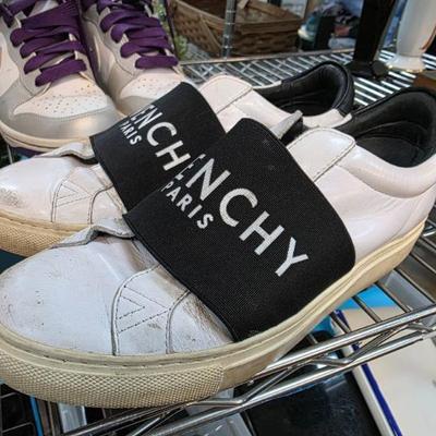 Sale Photo Thumbnail #143