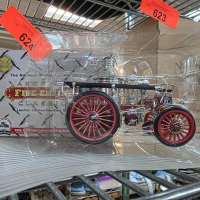 Sale Photo Thumbnail #269