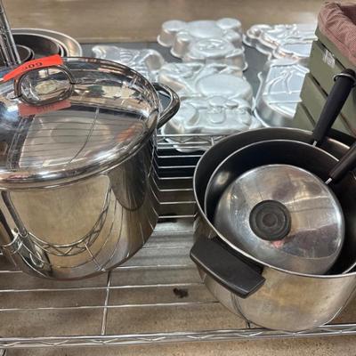 Sale Photo Thumbnail #18