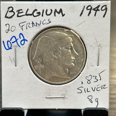 Sale Photo Thumbnail #366