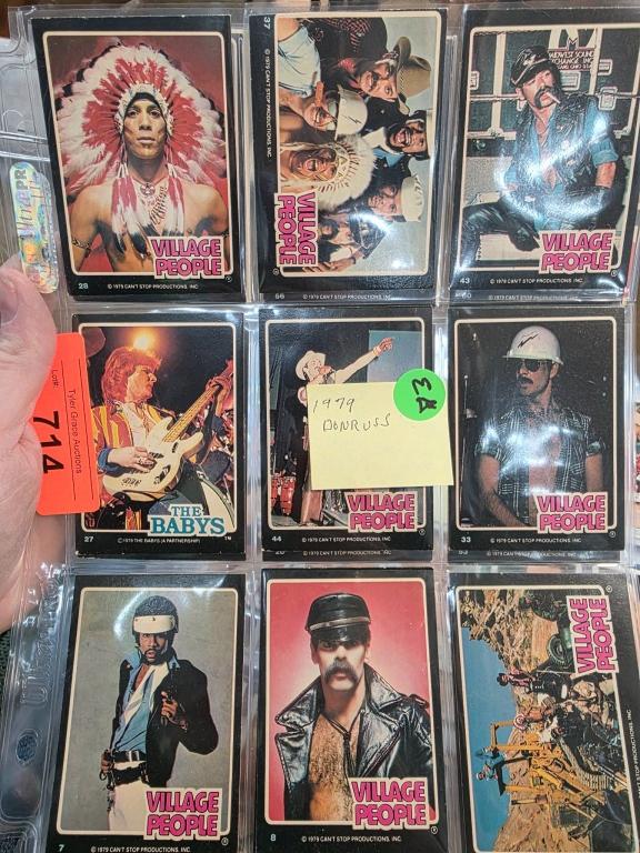 Sale Photo Thumbnail #451