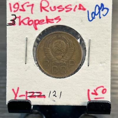 Sale Photo Thumbnail #409